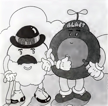 “Obesity” lecture, 1977