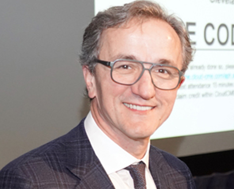  Dr. Tomislav Mihaljevic