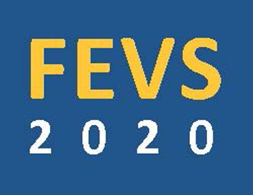 FEVS 2020