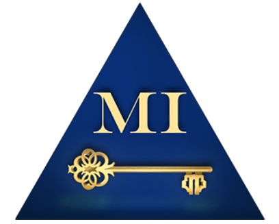 Management Intern Program