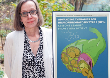 Dr. Brigitte Widemann