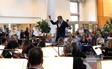 NSO performs Sept. 3, 2025.