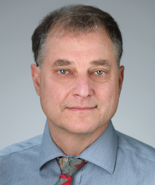 Jonathan M. Green, MD MBA