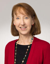 Portrait of Kathleen Fenton, MD, MS