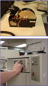 /sites/default/files/internet-files/data-center.png