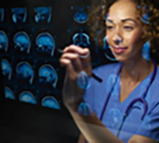 Featured Studies Clinical Center Featured Studies Clinical Center