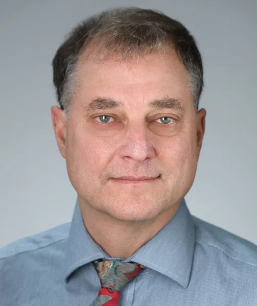 Jonathan M. Green, MD MBA