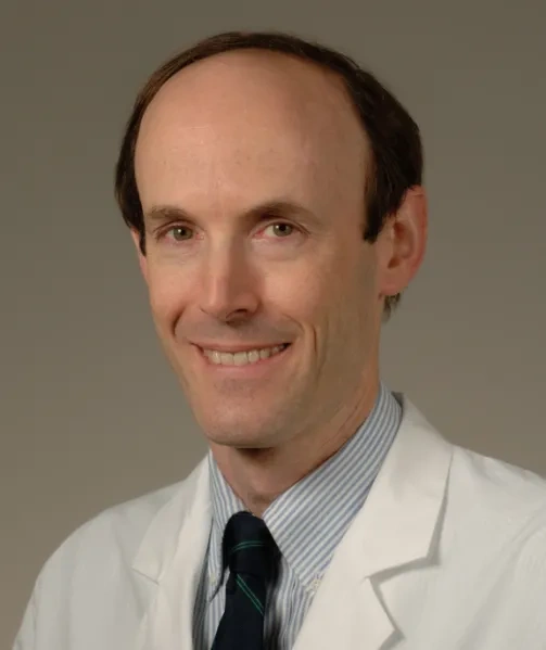 rsummers | Clinical Center