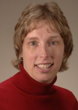 Dr. Donna L. Gregory