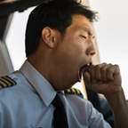 yawning_pilot