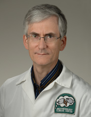 Dr. Andrew Mannes