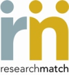 RM ResearchMatch