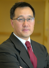 Leighton Chan, MD, MPH Chief, Rehabilitation Medicine Dept., CC