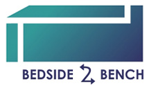 Bedside-to-Bench logo