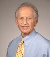 Dr. Bruce Baum