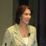 Dr. Adriana Tremoulet