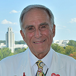 Dr. Douglas Rosing