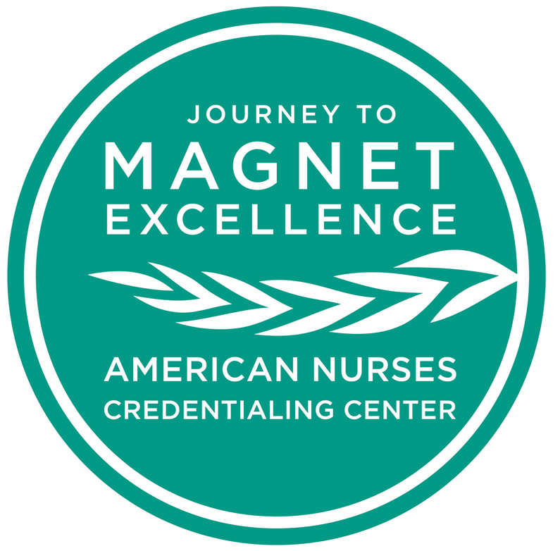 Journey to Magnet Excellence American Nurses Credentialing Center