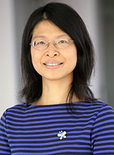 Xiaobai Li, PhD