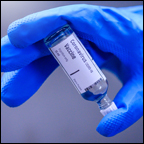 SARSCoV-2 vaccine development