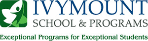 Ivymount School and Programs logo