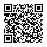 QR code for 000102-CC